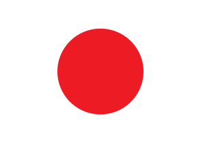 Japan_flag_-_variant
