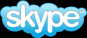 logo-skype-3