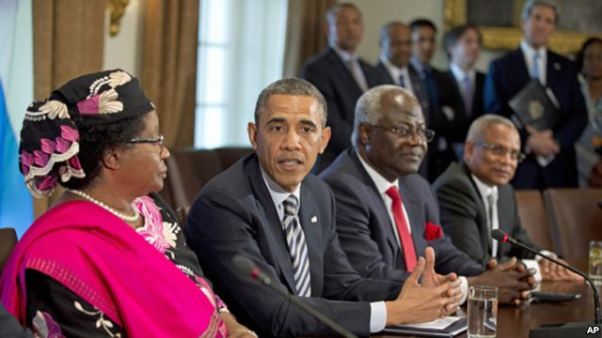 OBAMA_African_Leaders