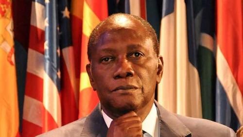 0808-22026-cote-d-ivoire-ouattara-annonce-la-creation-d-un-fonds-special-pour-les-victimes-de-la-crise-post-electorale_L