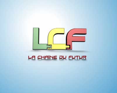 LCF1