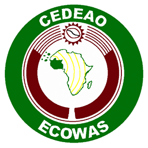 ECOWAS-Logo