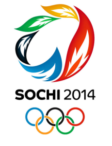 rp_Sochi-2014-Company-Olympics-231×300.png