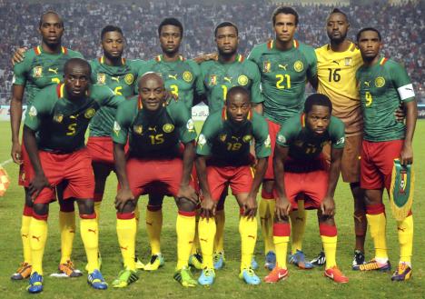 cameroon_soccer_7jan2014_apimages_468