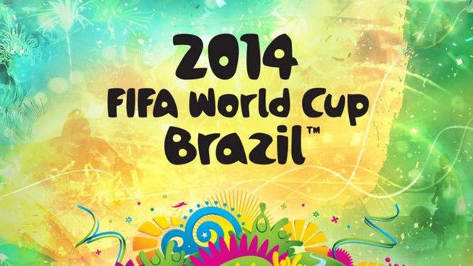 2014_FIFA_World_Cup_Brazil-664×374