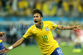 Neymar2