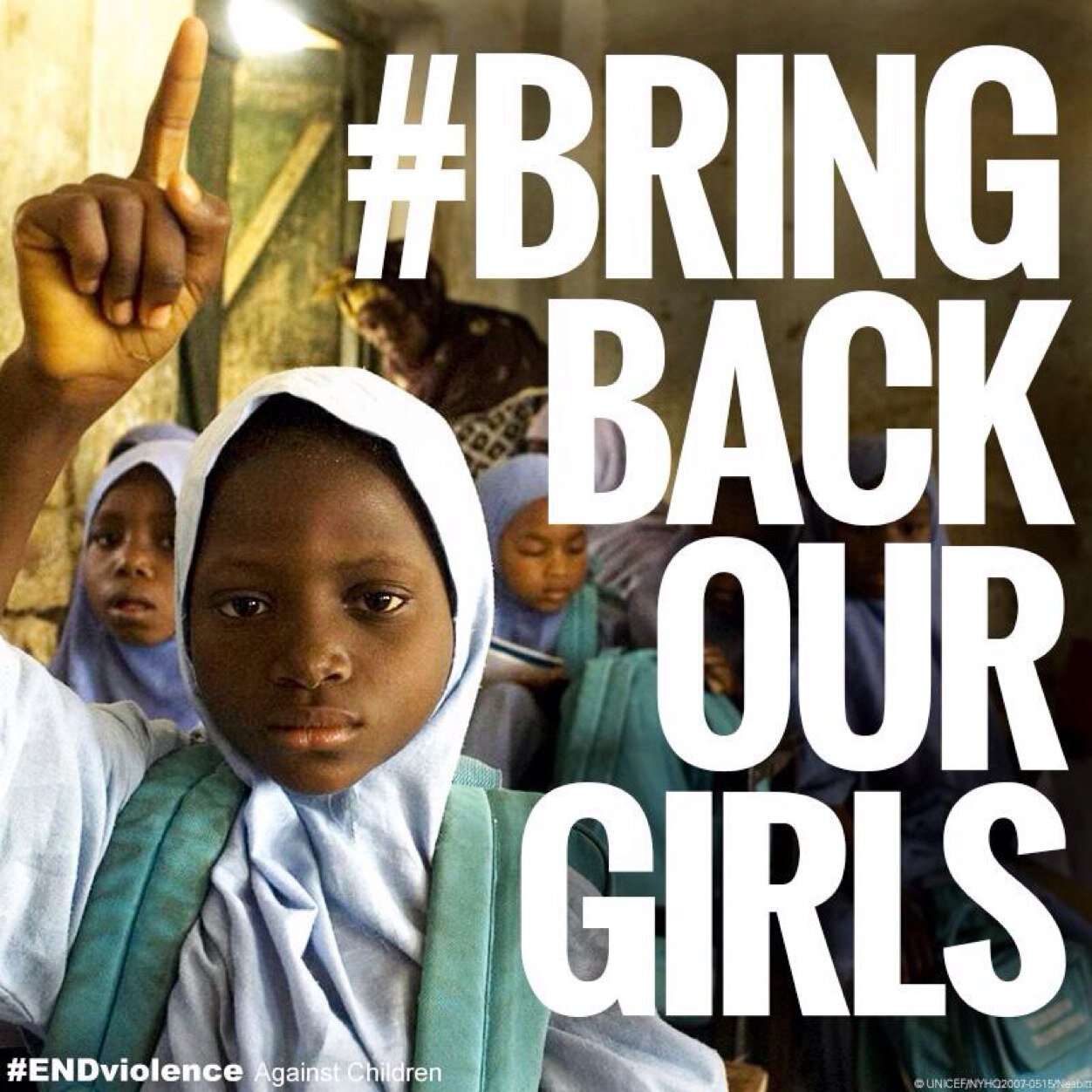 nigerian-girls-missing-2