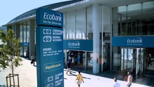 2004-28317-ecobank-realise-un-benefice-avant-impot-en-hausse-de-144-en-2014-a-434-millions_L