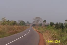 route-lome-kpalime