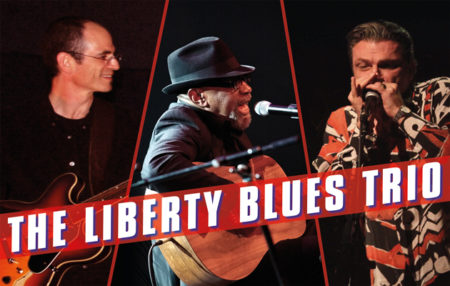 liberty-blues-trio