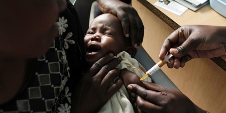 essai-de-vaccin-contre-le-paludisme-en-2009