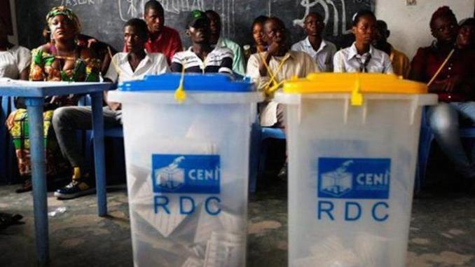 elections_en_rdc