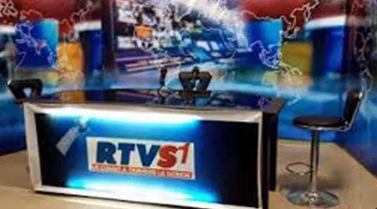 RTVS1