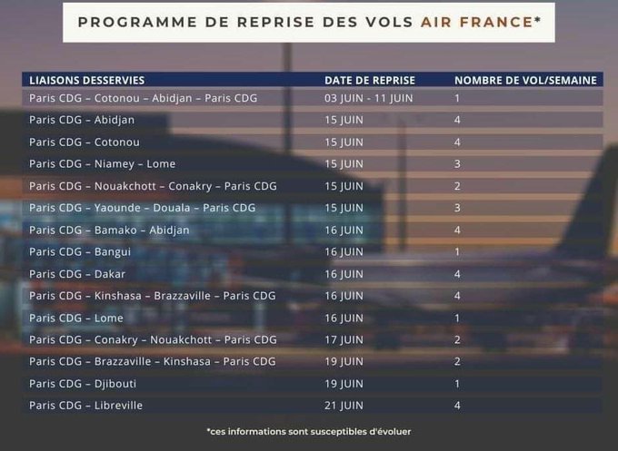 Air-France-2