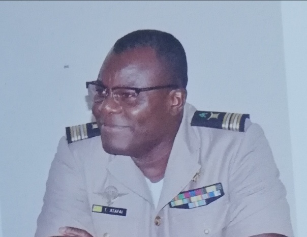 Le-Lieutenant-Colonel-Tchangani-Atafaï-remplace-le-Colonel-Bitala-Madjoulba-à-la-tête-de-la-BIR-02