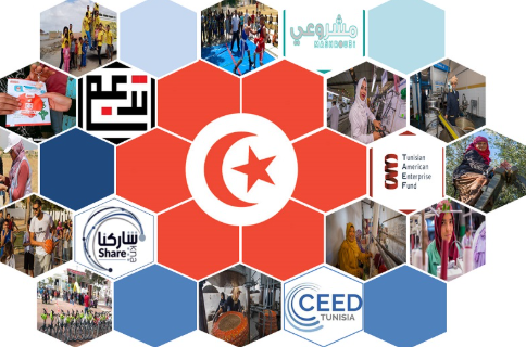 Tunisie et emploi