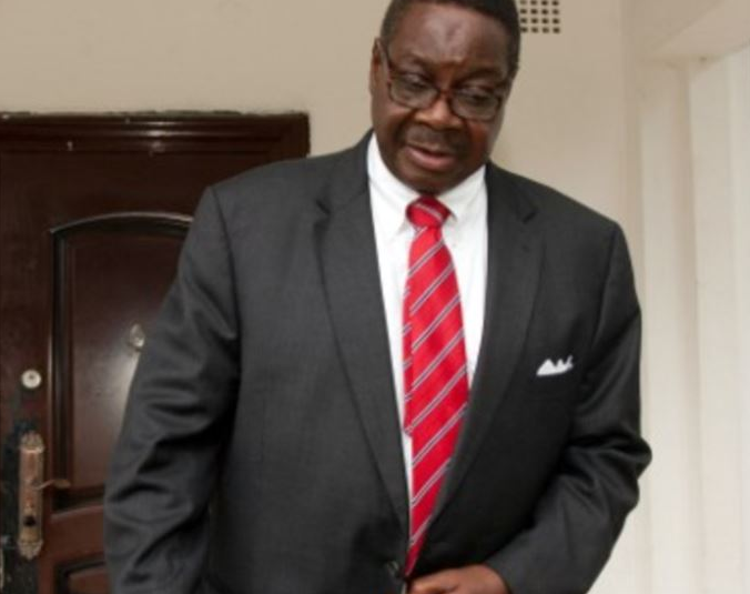 ex president malawite