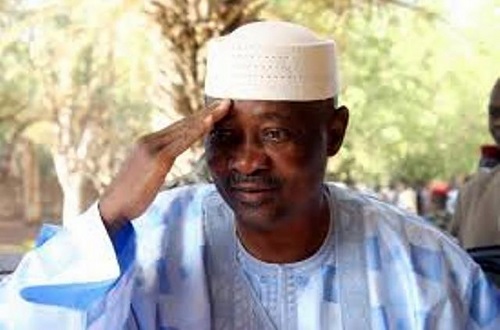 Amadou_Toumani_Toure-ATT-president-Mali